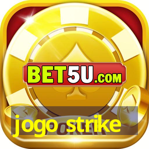 jogo strike